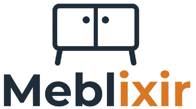 Meblixir